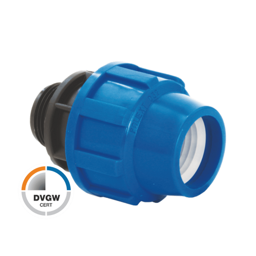 KPE átmenet K 25x 1/2col